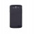 Full Body Housing For Spice Fire One Mifx1 White - Maxbhi Com