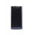 Full Body Housing For Spice Flo 40 Twist Black - Maxbhi Com
