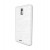 Full Body Housing For Spice Smart Flo Mi348e Black - Maxbhi Com