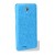 Full Body Housing For Spice Smart Flo Mi403e Blue - Maxbhi Com