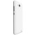 Full Body Housing For Spice Stellar 520 White - Maxbhi Com