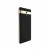 Full Body Housing For Spice Xlife 512 White - Maxbhi Com