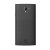 Full Body Housing For Tecno Boom J7 Grey - Maxbhi.com