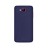 Full Body Housing For Tecno Y4 Blue - Maxbhi Com