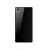 Full Body Housing For Videocon Infinium White - Maxbhi Com