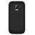 Full Body Housing For Vox Kick K4 Black - Maxbhi Com