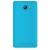 Full Body Housing For Wham D5 White - Maxbhi Com