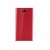 Full Body Housing For Wham M5 Black - Maxbhi Com
