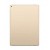 Full Body Housing for Apple iPad Pro WiFi 128GB - Gold