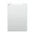 Full Body Housing for Apple iPad Pro WiFi Cellular 128GB - Black