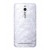 Full Body Housing for Asus Zenfone 2 Deluxe 128GB - Red