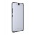 Full Body Housing for BLU Energy X - Black