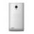 Full Body Housing for Blueberry S5.5 - Black