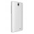 Full Body Housing for BQ E3 - Black