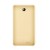 Full Body Housing for Celkon 2GB Star - Grey
