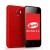 Full Body Housing for Celkon A333 - Black
