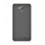 Full Body Housing for Celkon Millennia 2GB Xpress - Black