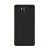 Full Body Housing for Colors Mobile Xfactor Elite E-10 - White