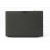 Full Body Housing for Datamini TWG10 - White