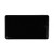 Full Body Housing for Datawind Ubislate 3G7 Plus - White