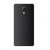 Full Body Housing for Elephone P9000 - White
