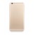 Full Body Housing for Greenberry 6 Plus - Golden