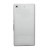 Full Body Housing for Greenberry Selfie Z-5 - Black