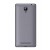 Full Body Housing for Hi-Tech Air A1i - Black