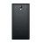 Full Body Housing for Hi-Tech Air A7 - Black