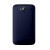 Full Body Housing for Hi-Tech HT-890 Youth - White