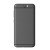 Full Body Housing for HTC One A9 32GB - Black