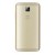 Full Body Housing for Huawei G7 Plus - White