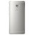Full Body Housing for Huawei Mate S - Grey