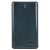 Full Body Housing for IBall Slide 7236 2Gi - Black