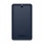 Full Body Housing for IBall Slide D7061 - Black