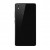 Full Body Housing for Infinix Hot 2 - Red