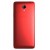 Full Body Housing for InFocus M550 3D - Gold