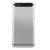 Full Body Housing for InFocus M808 - Silver