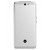 Full Body Housing for InFocus M812 - White