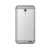 Full Body Housing for Intex Aqua 3G Neo - Champagne