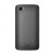 Full Body Housing for Intex Aqua R4 Plus - White