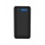Full Body Housing for Intex Aqua R4 - White