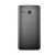 Full Body Housing for Intex Cloud 3G Gem - White