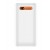Full Body Housing for Intex Cloud N4 - Black
