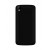 Full Body Housing for Intex Cloud Pace - Grey