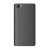 Full Body Housing for Intex Cloud Zest - White