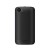 Full Body Housing for Karbonn Alfa A112 - White