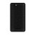 Full Body Housing for Karbonn Alfa A93 Pop - White