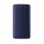 Full Body Housing for Karbonn Aura 9 - Black