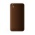 Full Body Housing for Karbonn Titanium S200HD - Coffee